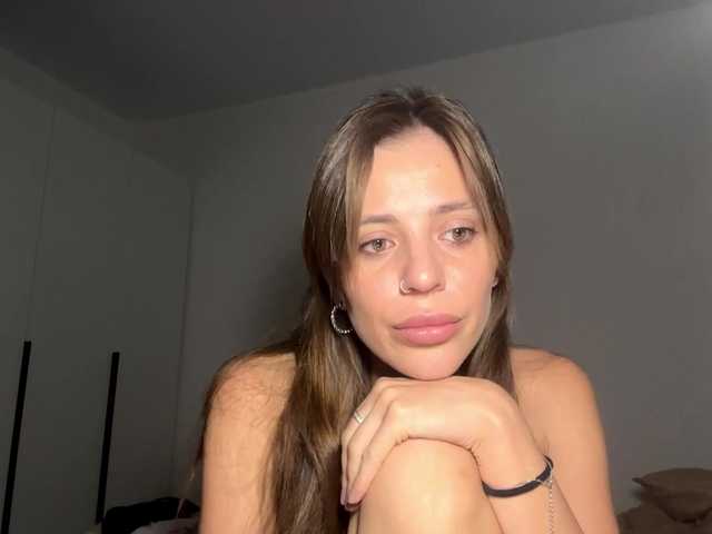EvaBoom