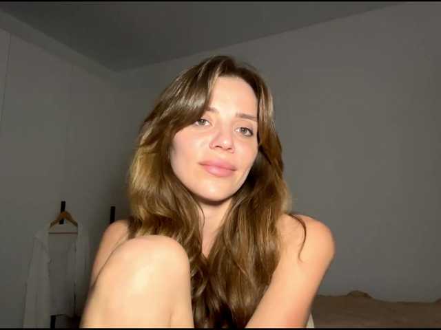 EvaBoom