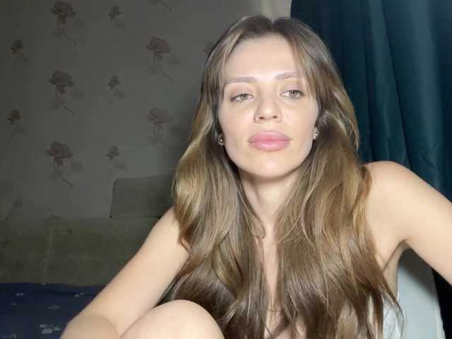 EvaBoom