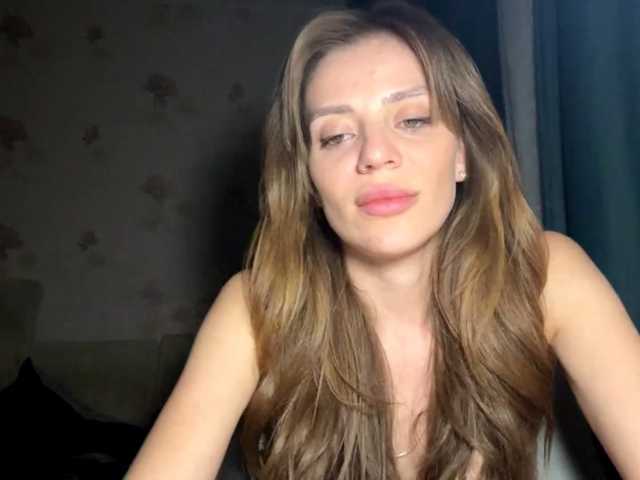EvaBoom live cam on BongaCams