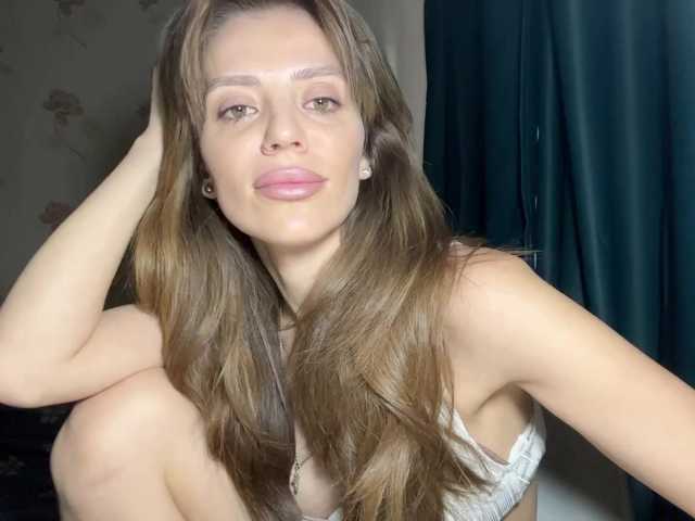 EvaBoom