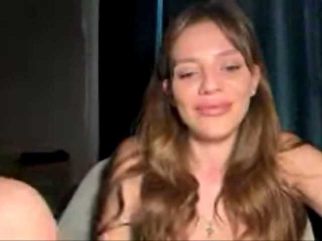 EvaBoom live cam on BongaCams