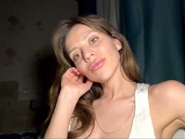 EvaBoom