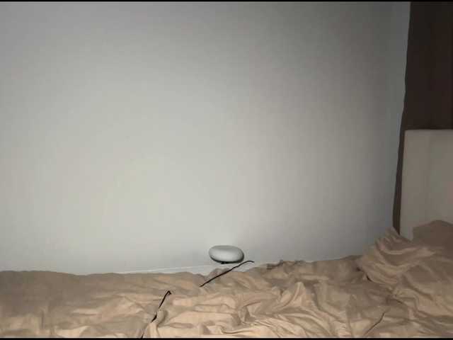 EvaBoom live cam on BongaCams