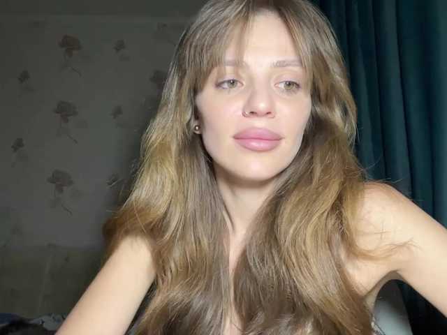 EvaBoom