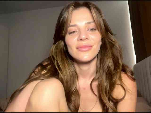 EvaBoom webcam