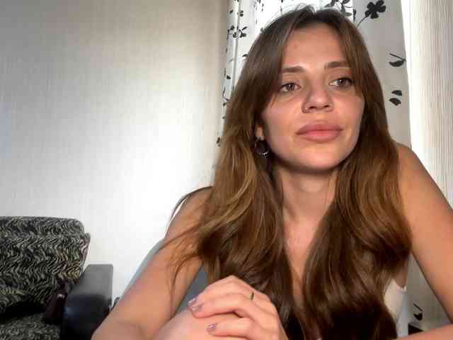 EvaBoom