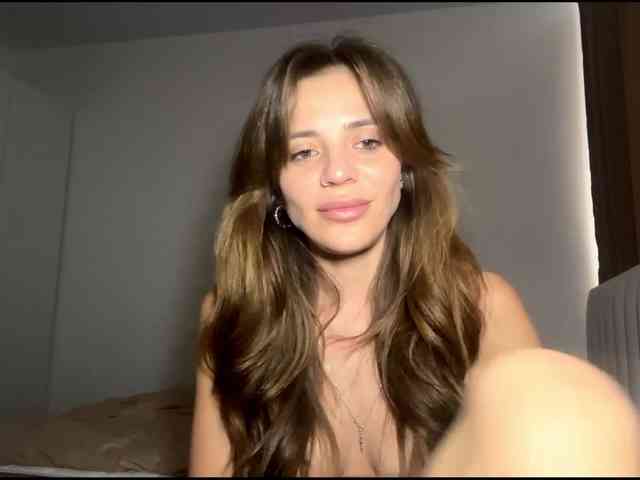 EvaBoom webcam