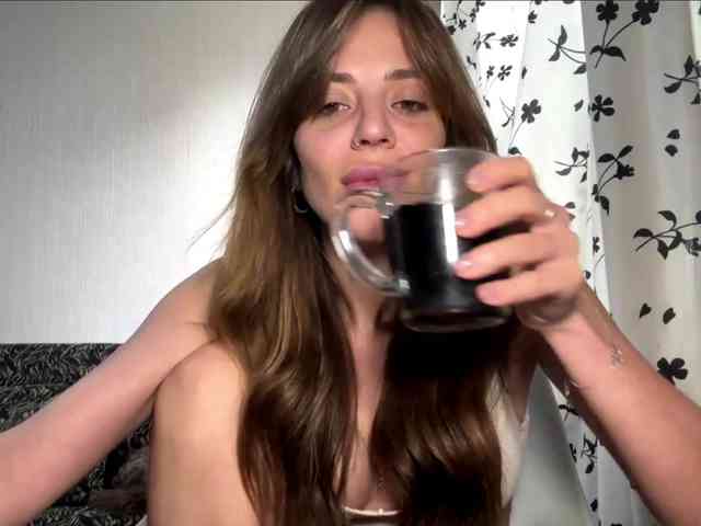 EvaBoom webcam