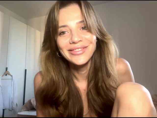 EvaBoom webcam