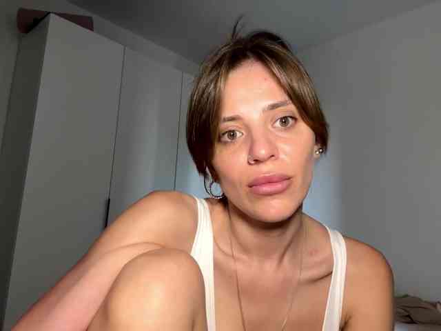 EvaBoom