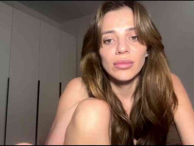 EvaBoom webcam