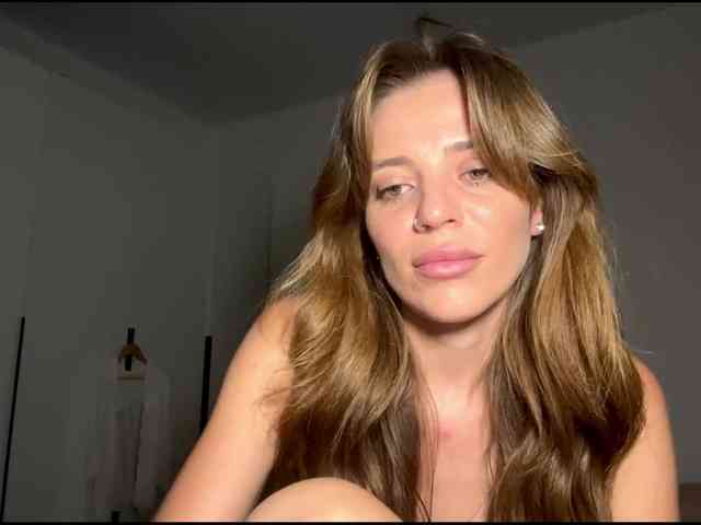 EvaBoom webcam