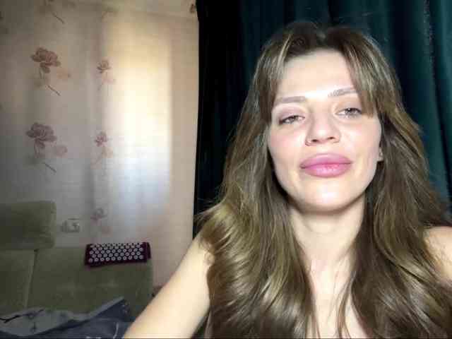 EvaBoom webcam