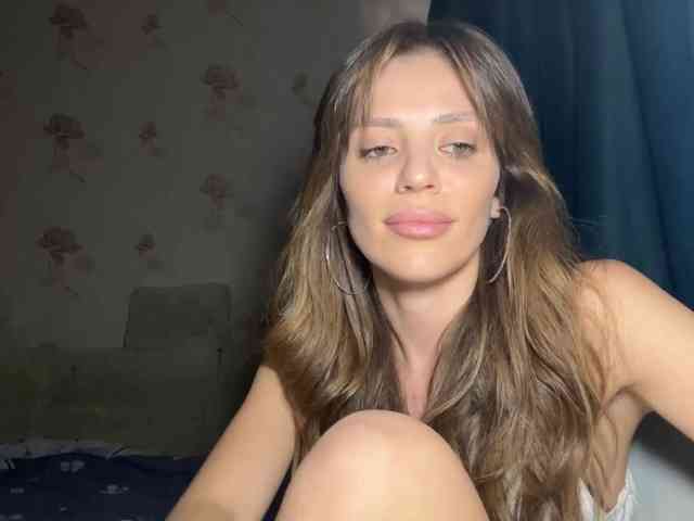 EvaBoom