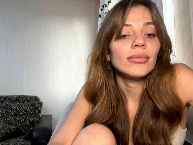 EvaBoom