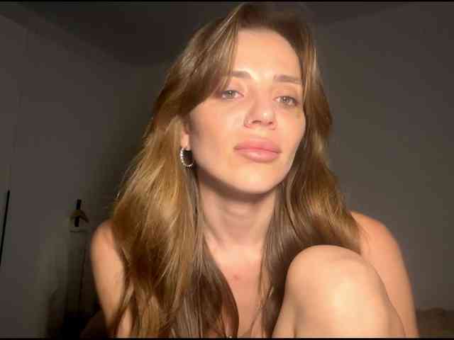 EvaBoom webcam