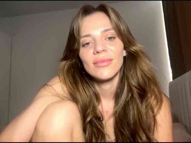 EvaBoom