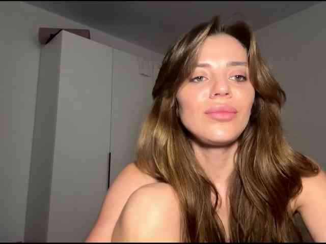 EvaBoom webcam