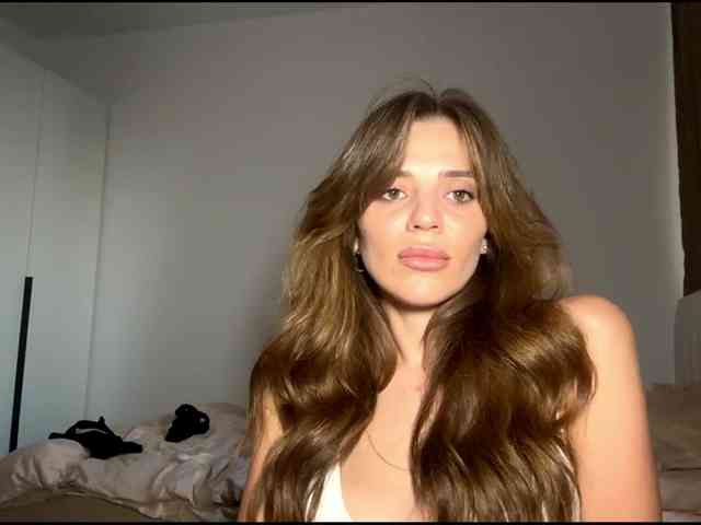 EvaBoom webcam
