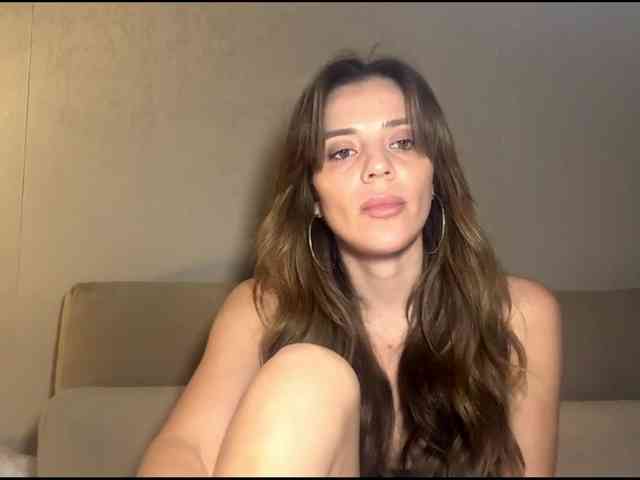 EvaBoom