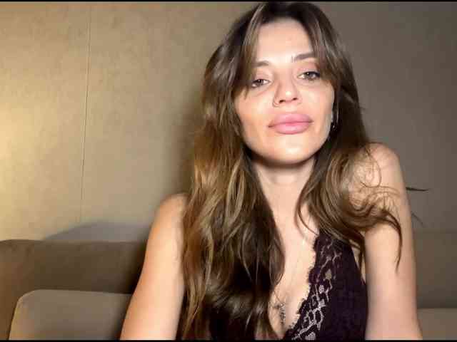 EvaBoom webcam