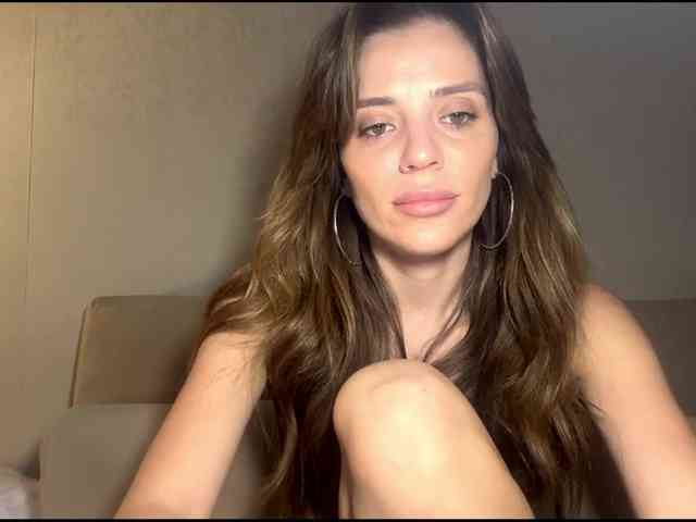 EvaBoom webcam