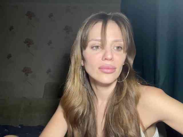 EvaBoom webcam