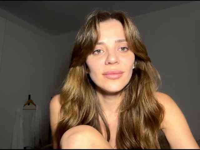 EvaBoom webcam