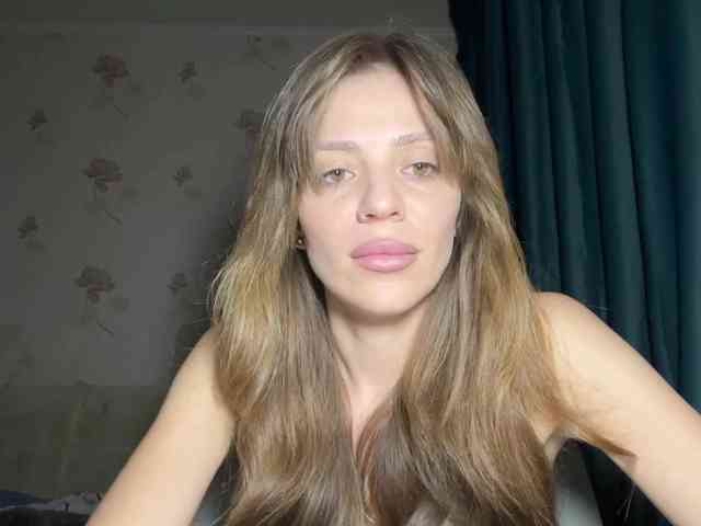 evaboom's live room