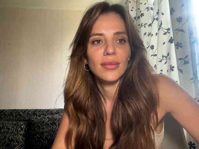 EvaBoom webcam
