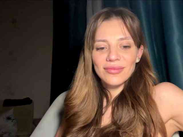 EvaBoom webcam