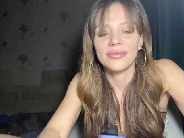 EvaBoom webcam