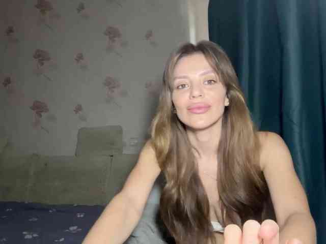 EvaBoom