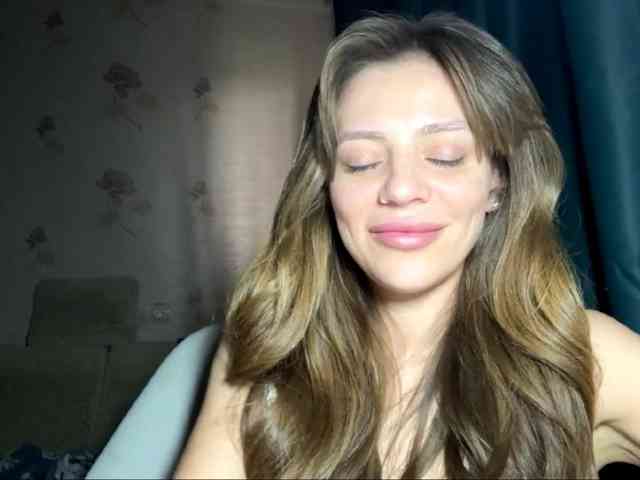 EvaBoom webcam