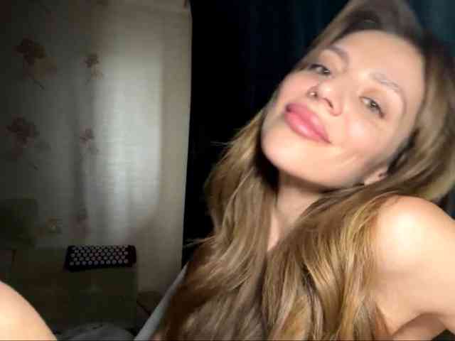 EvaBoom webcam