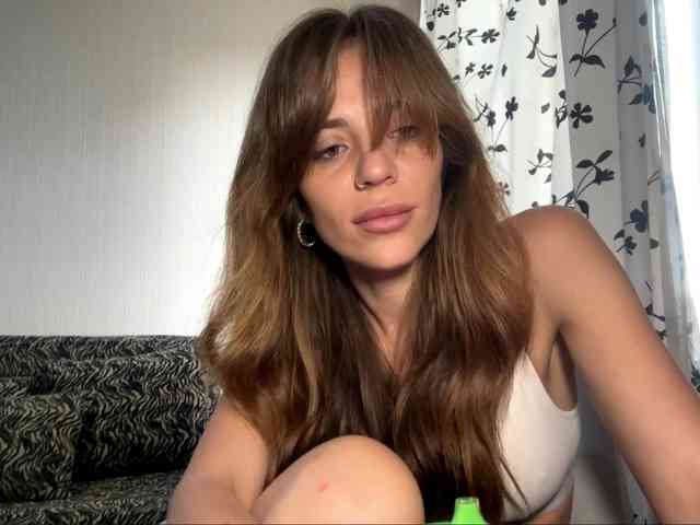 EvaBoom webcam