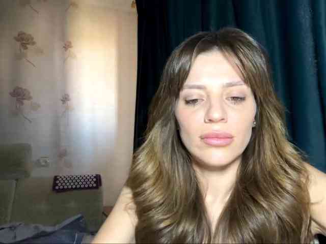 EvaBoom webcam