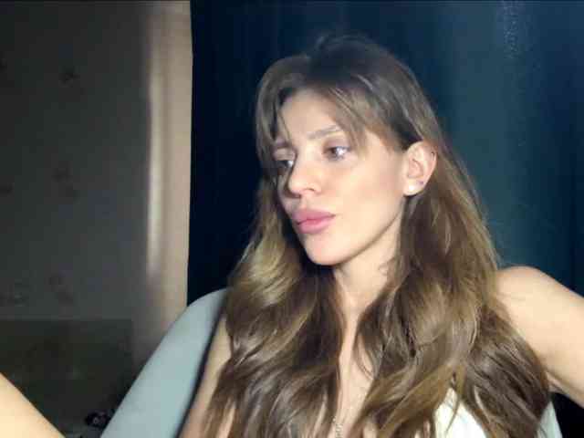 EvaBoom