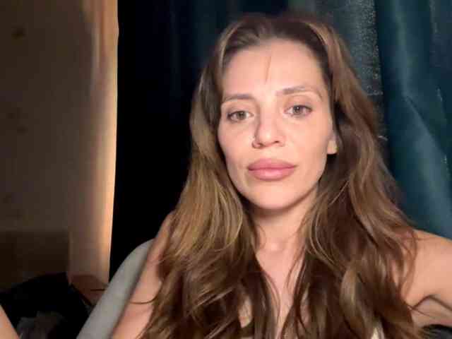 EvaBoom webcam