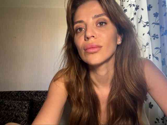 EvaBoom webcam