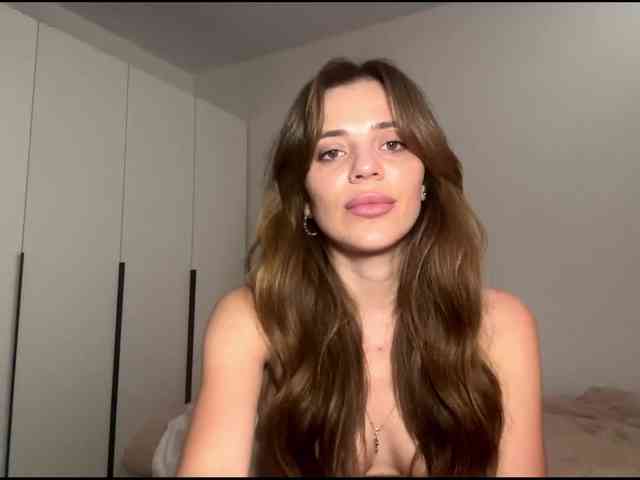EvaBoom webcam