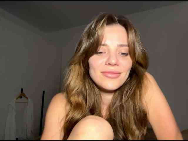 EvaBoom webcam