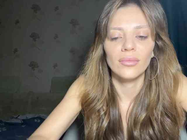 EvaBoom