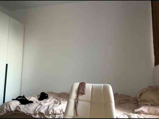 EvaBoom webcam