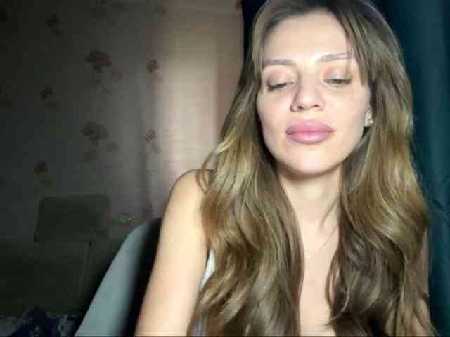 EvaBoom webcam