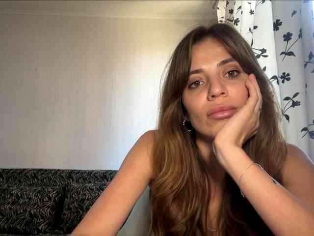EvaBoom webcam