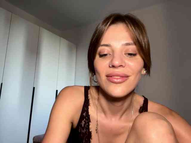 EvaBoom webcam