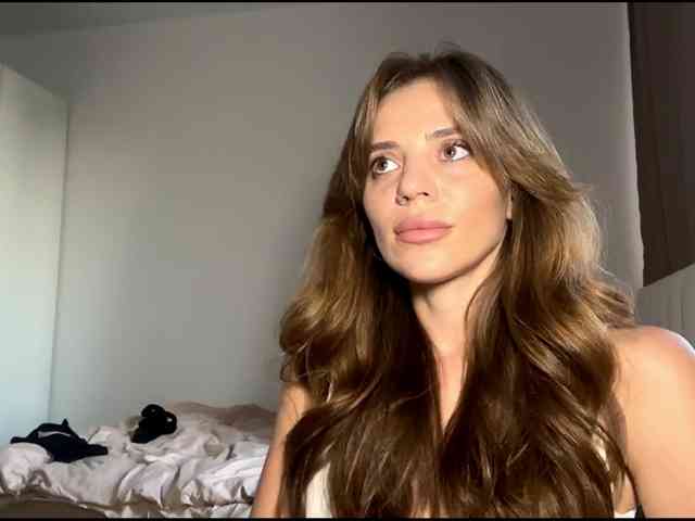 EvaBoom webcam