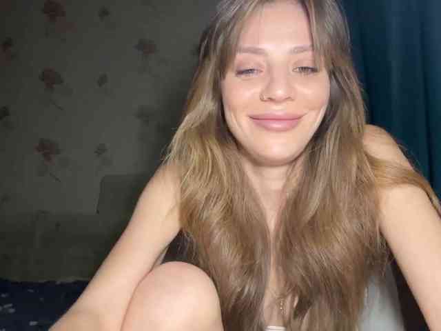 EvaBoom webcam